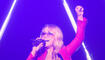 Schaan FL1 Life Festival "Anastacia"