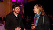 Voice for Life, Charity Event in Sevelen.