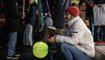 Funken Sand in Triesen (17.02.2024)