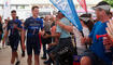 Tour de Suisse - Teampräsentation in Vaduz (08.06.2024)