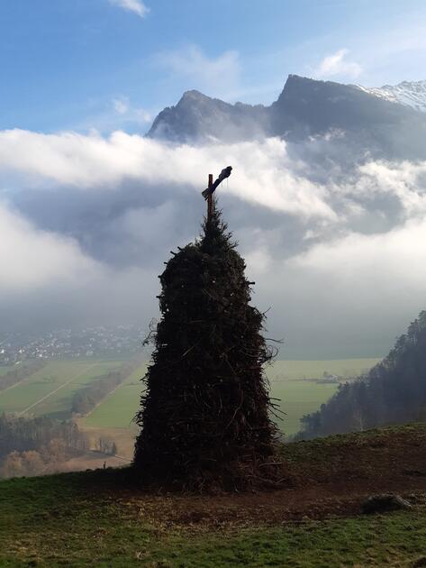 #näherdran-Fotowettbewerb Balzers