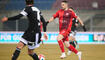FC Vaduz - FC Wil (23.01.2026)