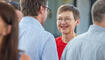 VU Parteitag in Schellenberg (24.06.2026)