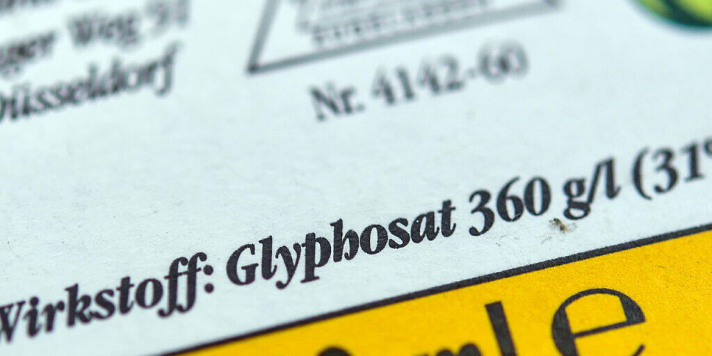 Der Bayer-Konzern konnte sich mit Klägern einigen (Symbolbild). Der Bayer-Konzern konnte sich mit Klägern einigen (Symbolbild).