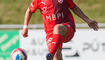 FC Vaduz - TSV Landsberg (25.06.2025)
