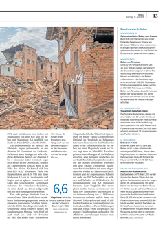 Seite 013