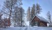 Die schönsten Ski- und Winterfotos 2018/19