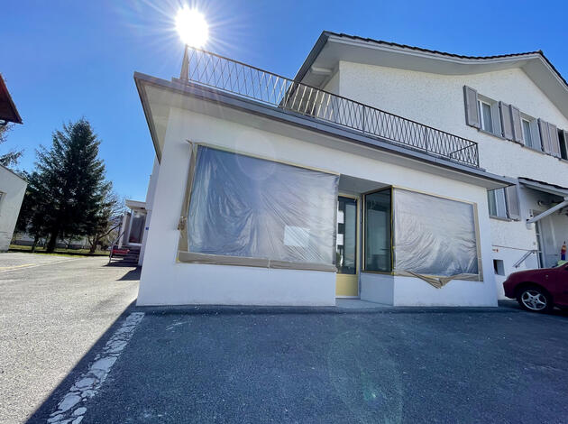 balzner senioren werden das zentrum beleben vaterland online