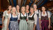 Wiesngaudi 2026