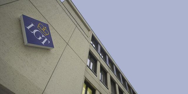 Titel des Bildes