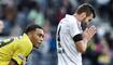 Super League: Young Boys - FC Vaduz 0:1