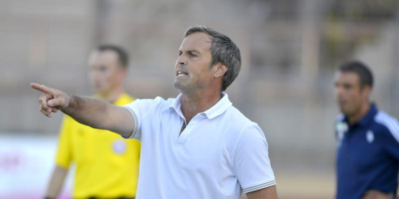 Martina Rueda wechselt innerhalb der Challenge League von Wohlen zu Wil