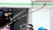 Davos Langlauf Weltcup Dario Cologna