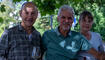 Schaaner Weinfest (22.08.2026)
