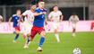 Liechtenstein - Gibraltar (5.10.2026)