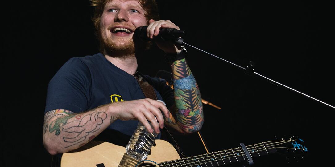 KONZERT, HALLENSTADION, KONZERT, HALLENSTADION,