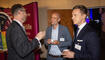 Finance Forum 2024 in Vaduz (12.05.2024)