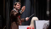 Herbstkonzert Ruggell