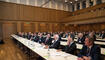 Investitionsmarkt in Schaan