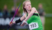 Leichtathletik Landesmeisterschaft (17.05.2025)