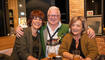 Bockbierfest, Schaan