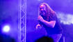 VaduzSoundz mit Megawatt und Fine Young Gäässler Guga (23.07.2025)