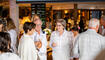 White Charity Party – Esswerk Eschen