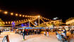 Fest zum 2. Geburtstag des Dorfplatzes, in Balzers (29.08.2026)
