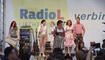 Radio L Ländle-Obet