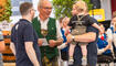 2. Weizenbierfestival in Triesenberg (08.06.2024)