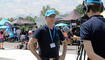 Presta Racing Day 2024