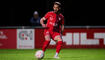 USV Eschen-Mauren - FC Vaduz (23.04.2025)