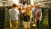 Leserreise an die Mille Miglia 23.06.2025