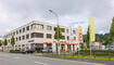 Coop Filiale Essane Center in Eschen