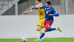 Liechtenstein - Kasachstan (25.03.2025)