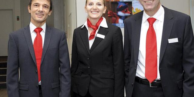 Titel des Bildes
