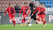 FC Vaduz - FC Stade-Lausanne-Ouchy (28.03.2025)