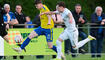 FC Balzers - KF Dardania St. Gallen