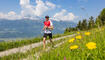 22. LGT Alpin Marathon (03.06.2023)