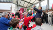 Meisterfeier FC Vaduz (16.05.2026)