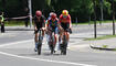 Tour de Suisse  (19.06.2026)
