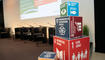 SDG-Strategiegespräche zur Halbzeit im Umsetzungsprozess