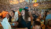 FL1.Life Festival mit Mark Forster und Naturally 7, Schaan (04.07.2026)