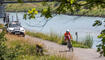 Tour de Suisse Herren am Sonntag 19.06.2022