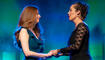 LMC Galaabend in Balzers (21.09.2025)