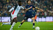 FC Aarau - FC Vaduz (18.04.2025)