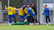 Cupfinal - FC Balzers - FC Vaduz (20.05.2025)