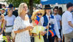 Staatsfeiertag 2026: Volksfest im St&auml;dtle Vaduz (15.08.2026)