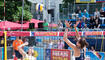 FL Damen Beachvolleyball Vaduz