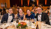 Rheinmarkball Schaan (09.05.2026)